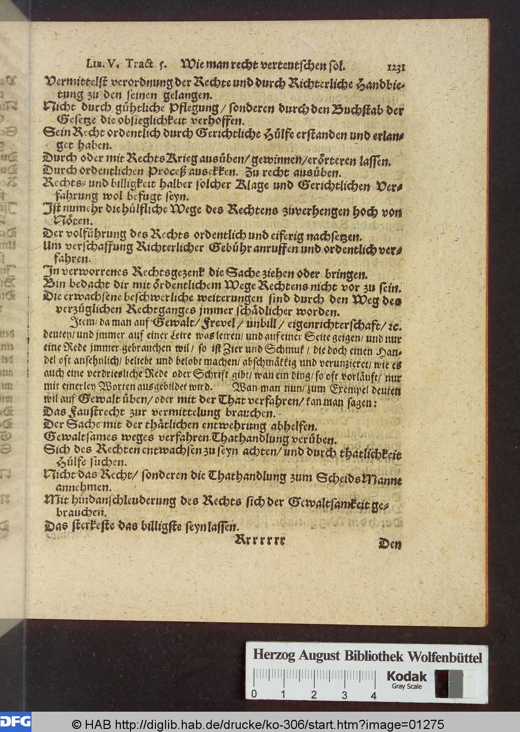 http://diglib.hab.de/drucke/ko-306/01275.jpg