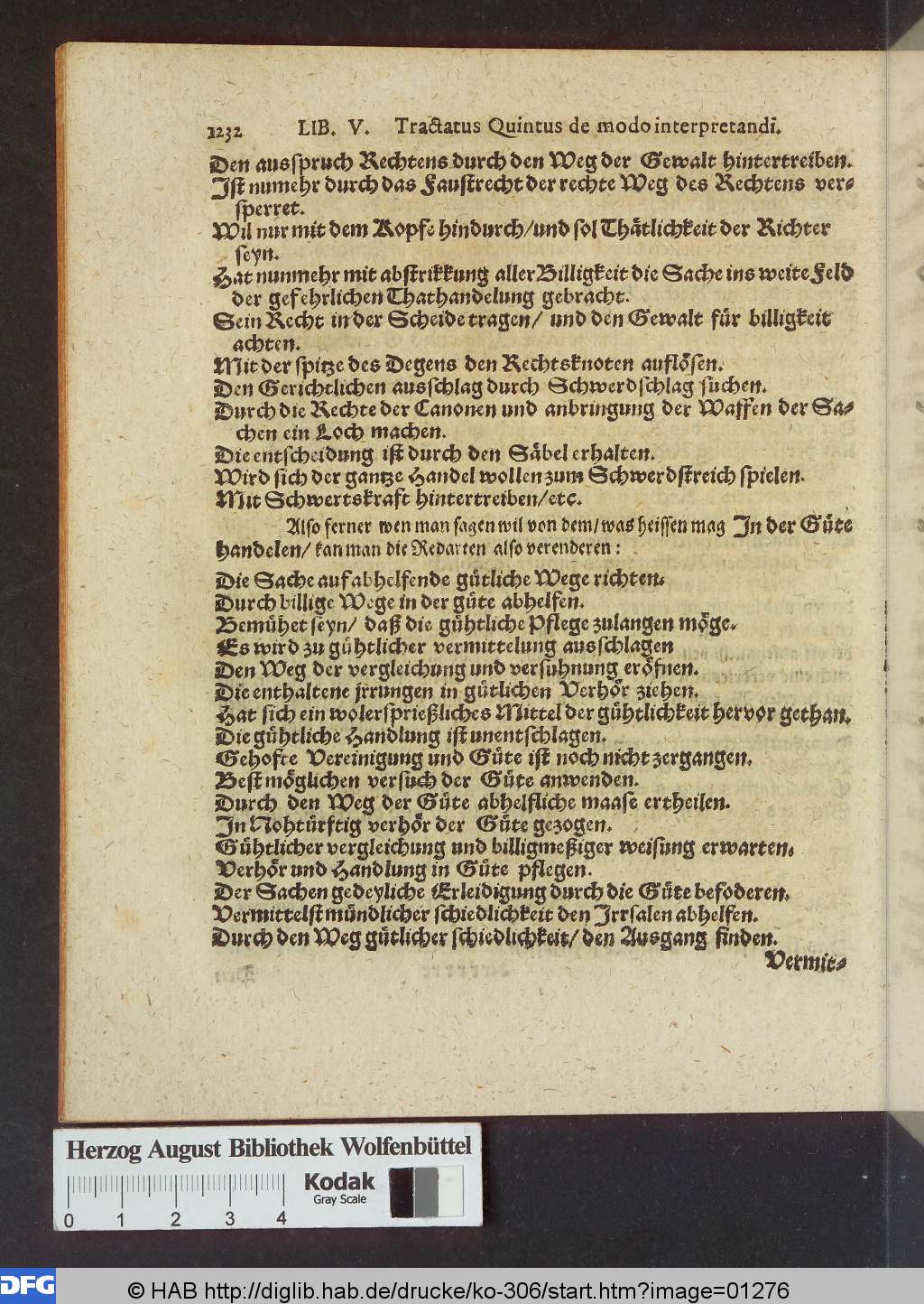 http://diglib.hab.de/drucke/ko-306/01276.jpg
