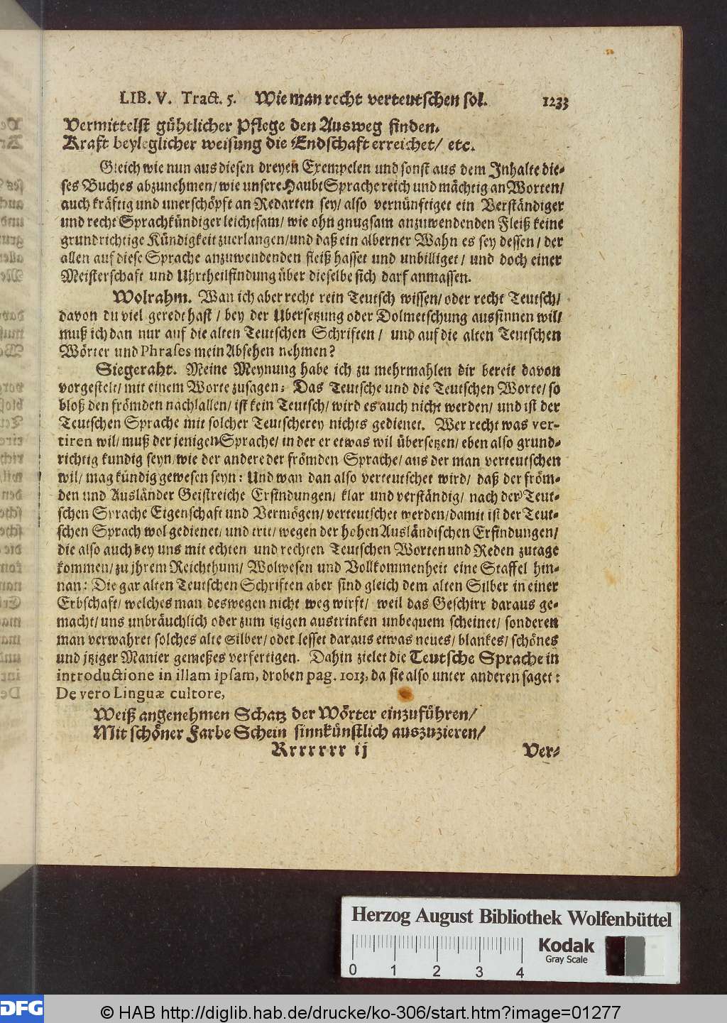http://diglib.hab.de/drucke/ko-306/01277.jpg