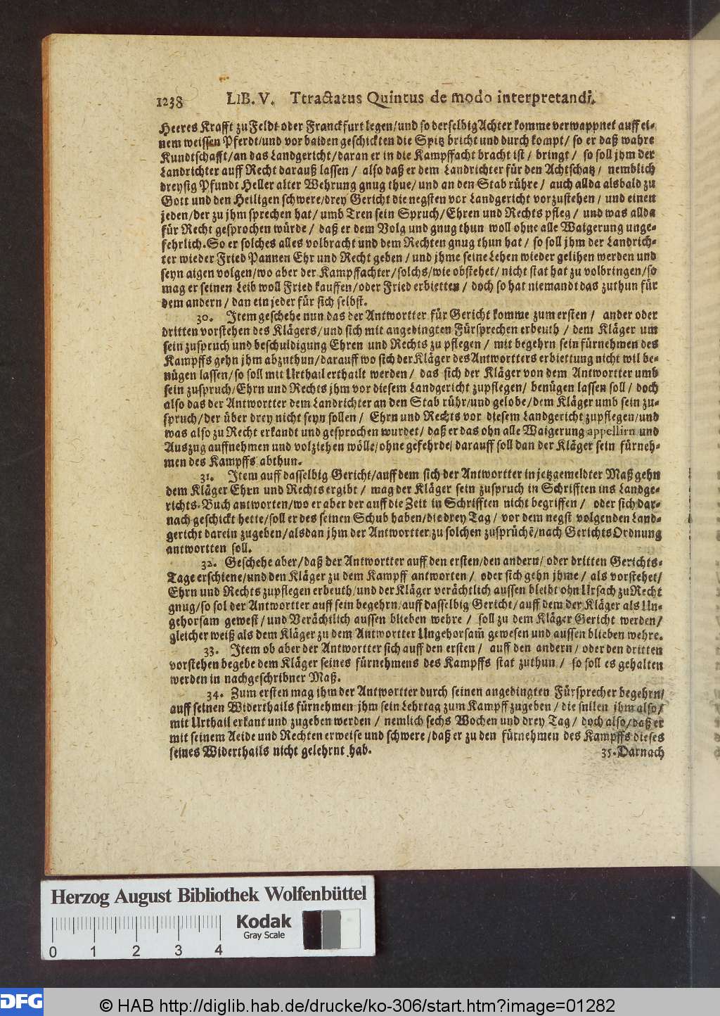 http://diglib.hab.de/drucke/ko-306/01282.jpg