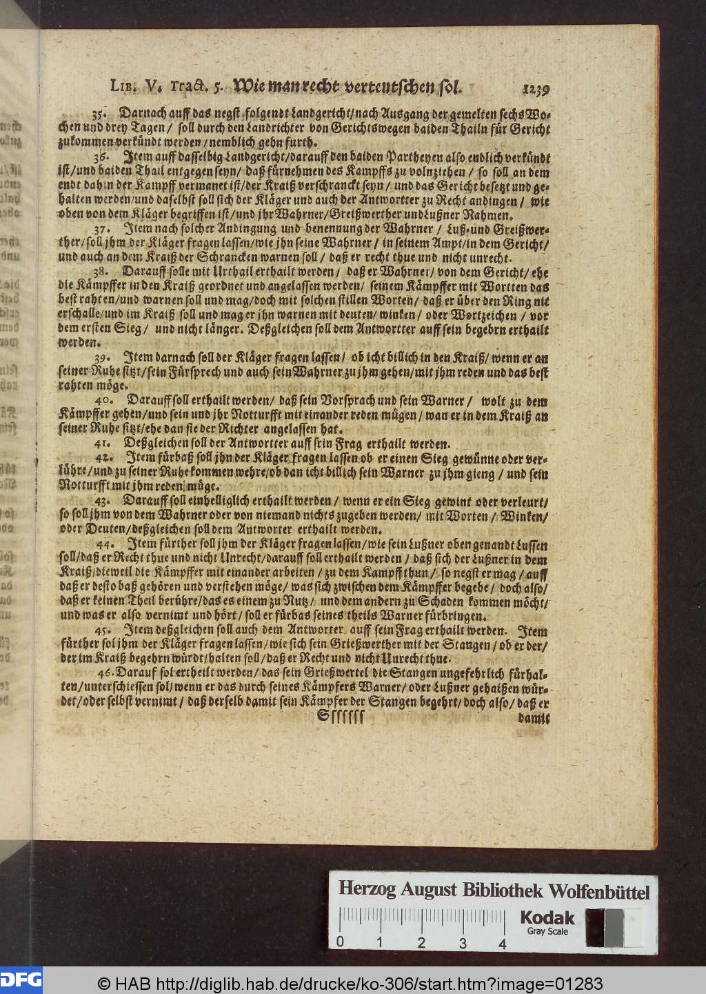 http://diglib.hab.de/drucke/ko-306/01283.jpg