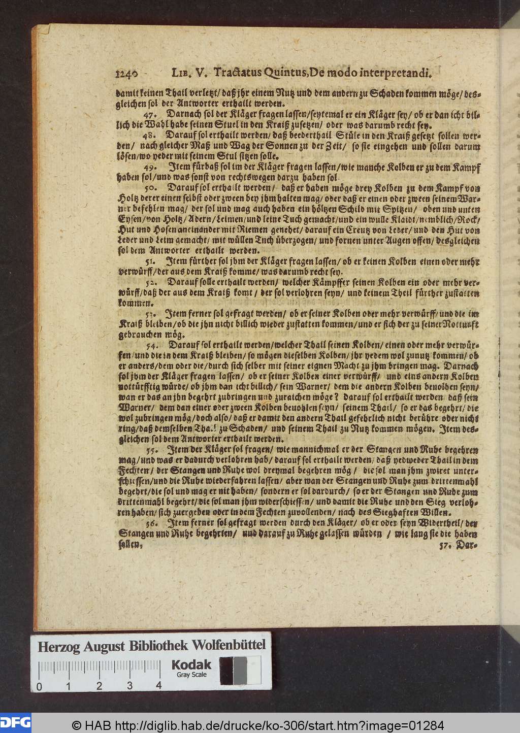 http://diglib.hab.de/drucke/ko-306/01284.jpg