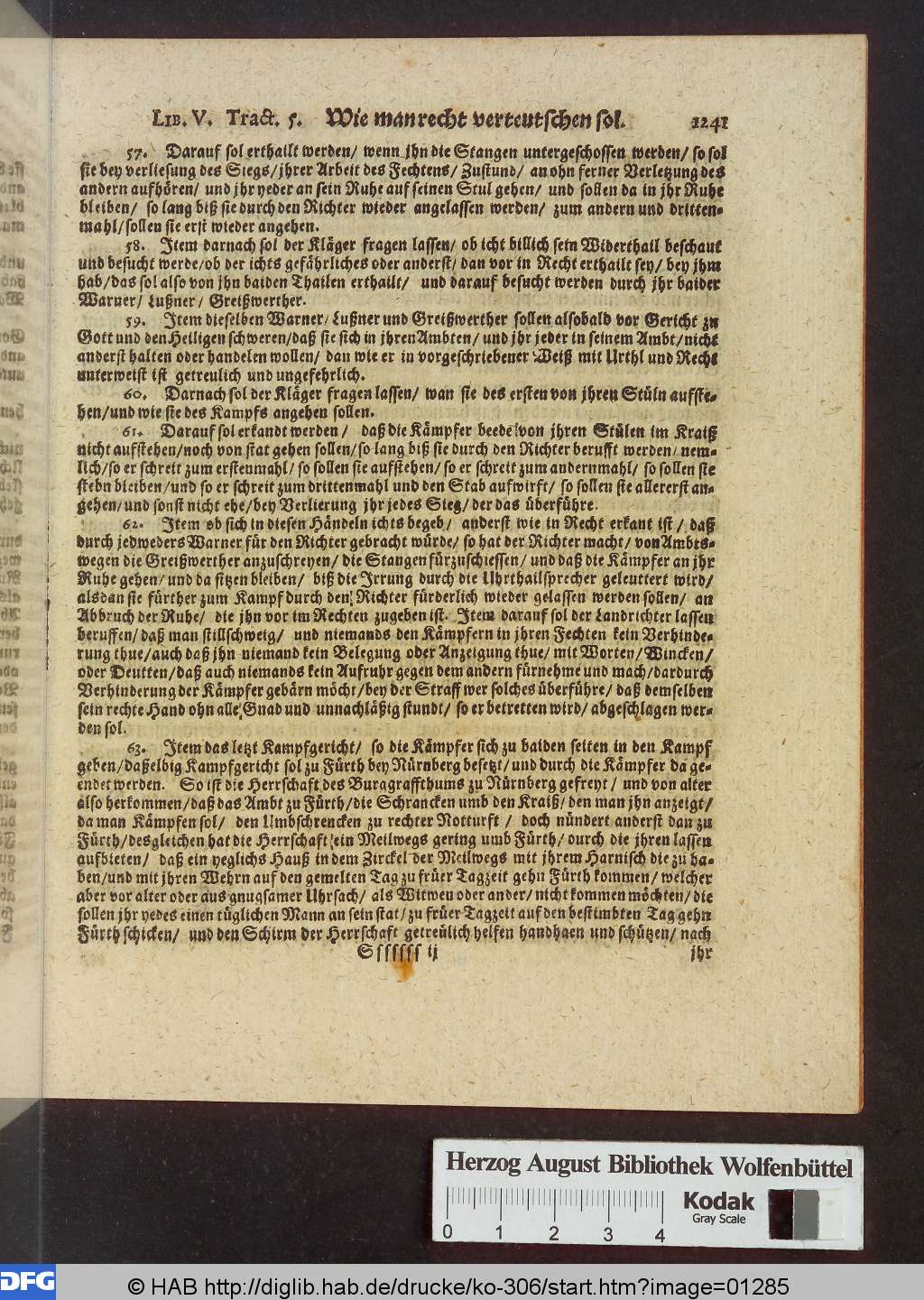 http://diglib.hab.de/drucke/ko-306/01285.jpg