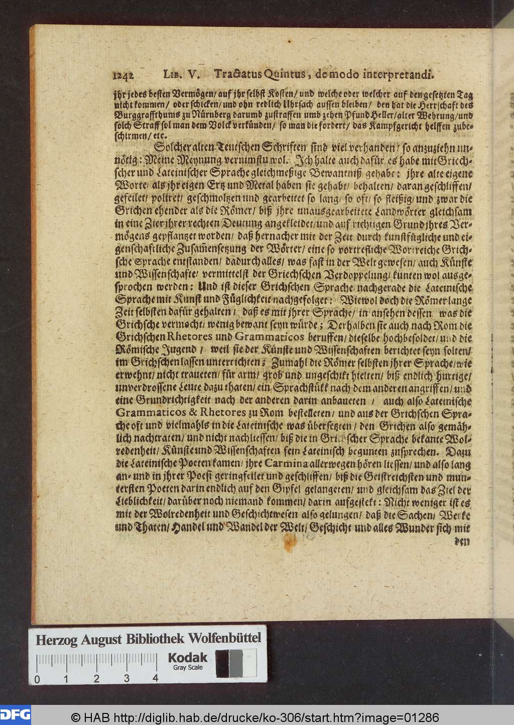 http://diglib.hab.de/drucke/ko-306/01286.jpg