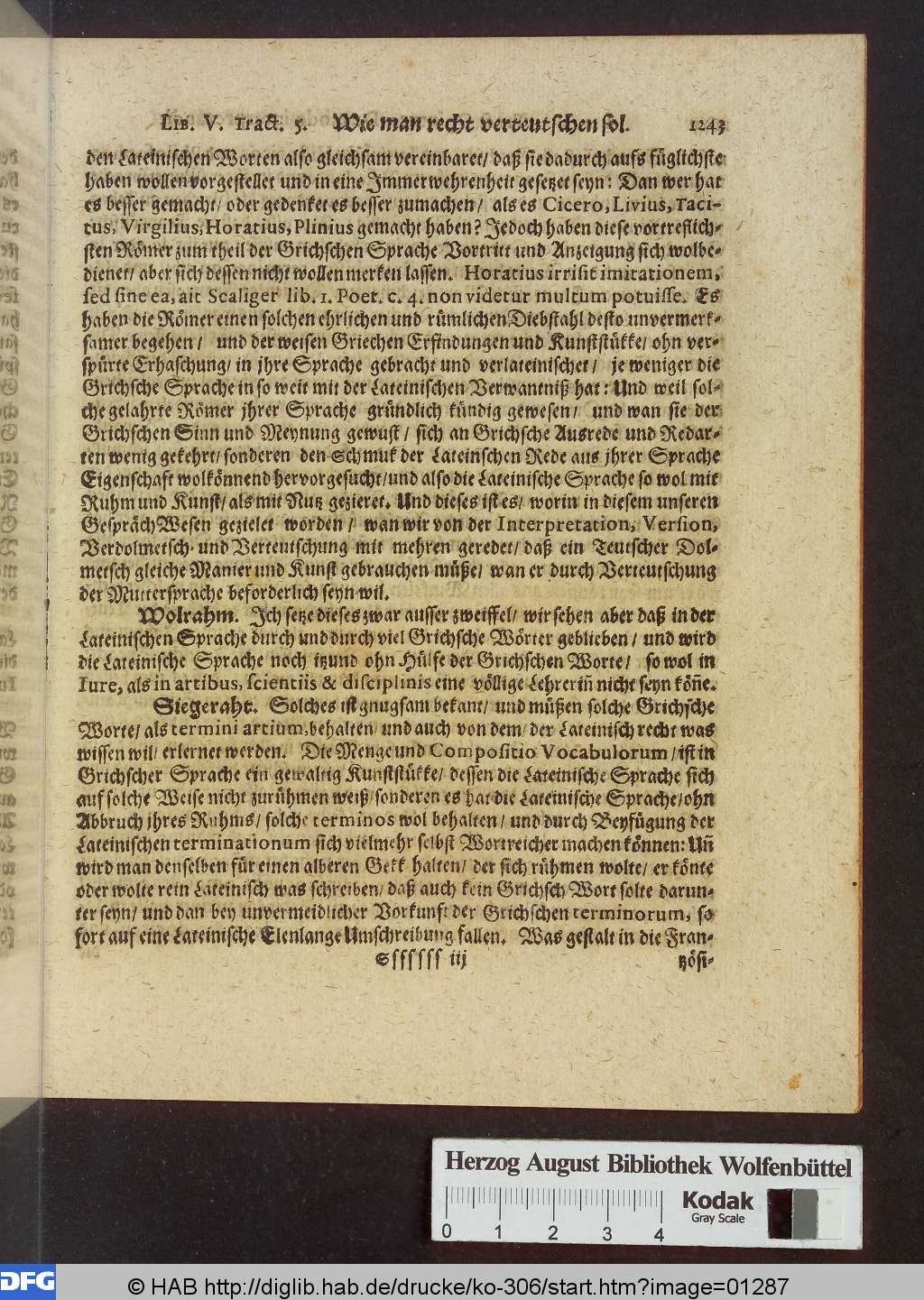 http://diglib.hab.de/drucke/ko-306/01287.jpg