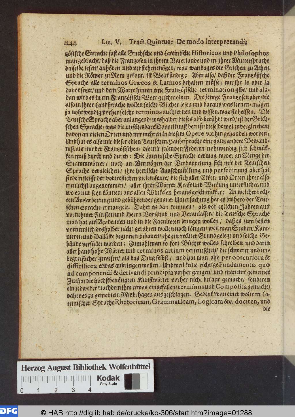 http://diglib.hab.de/drucke/ko-306/01288.jpg