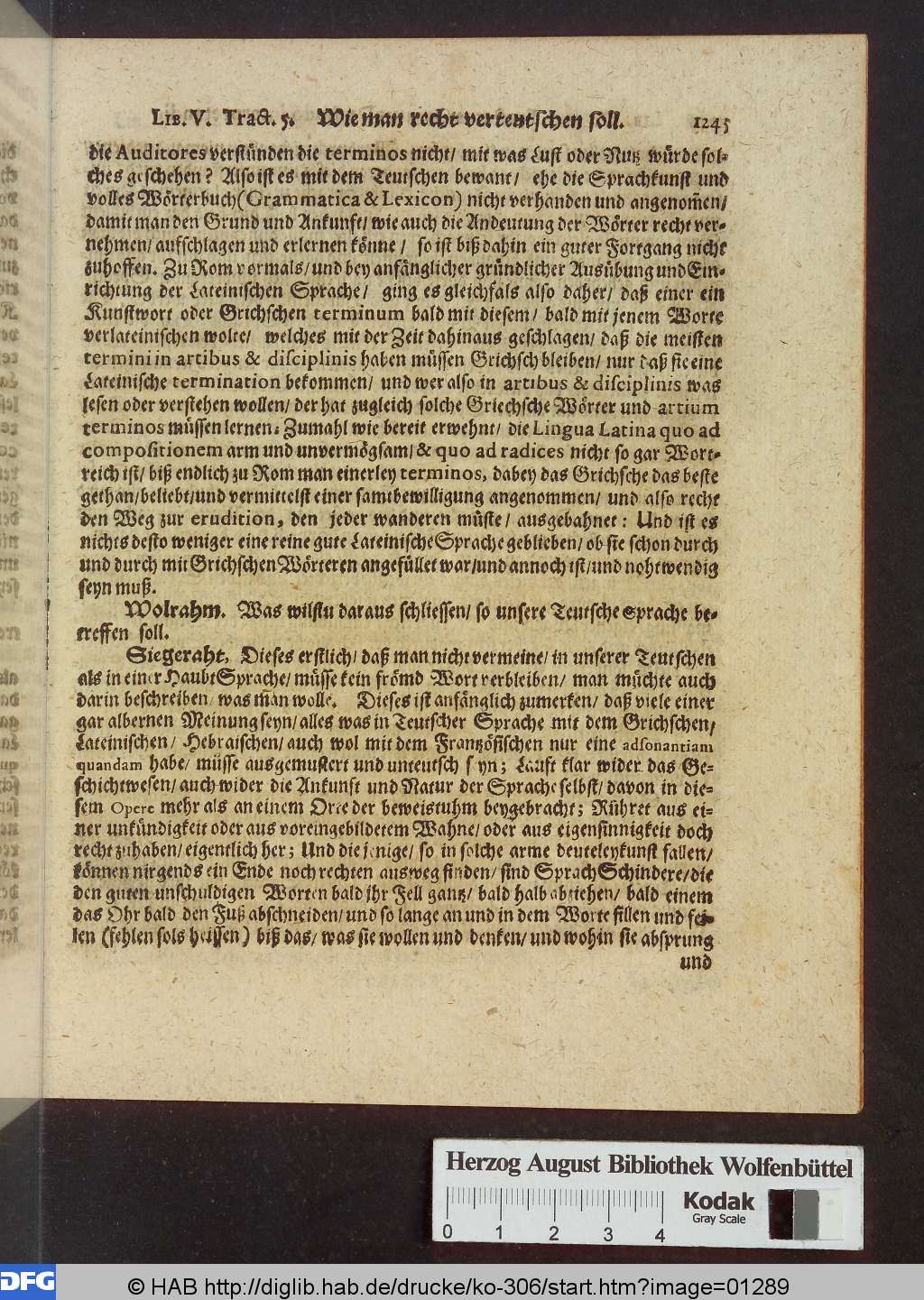 http://diglib.hab.de/drucke/ko-306/01289.jpg
