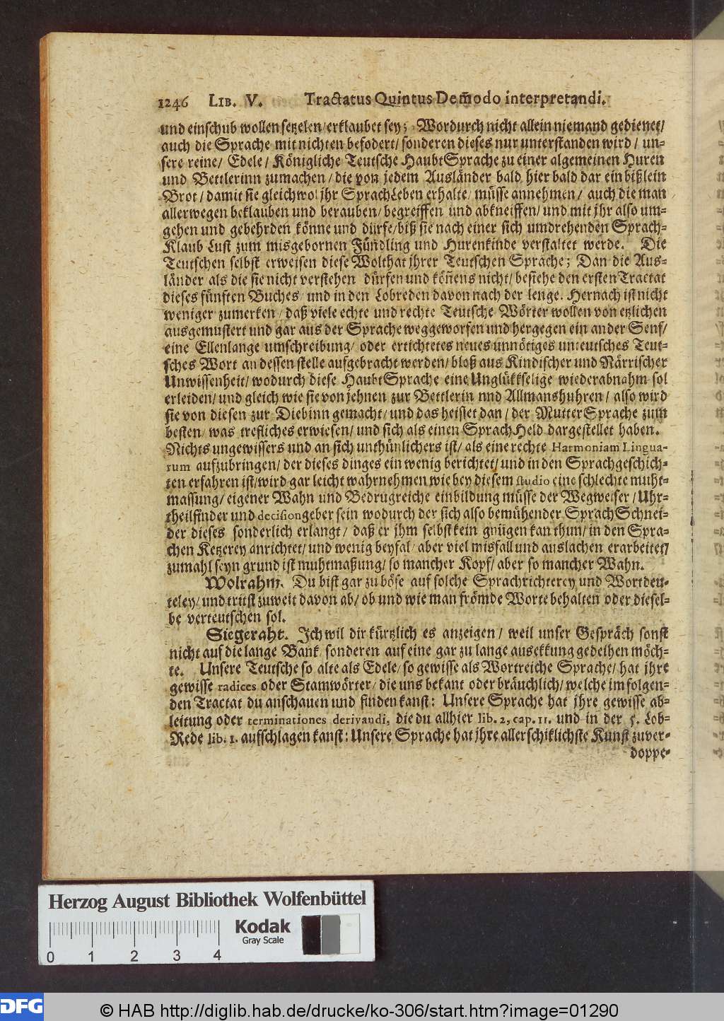 http://diglib.hab.de/drucke/ko-306/01290.jpg