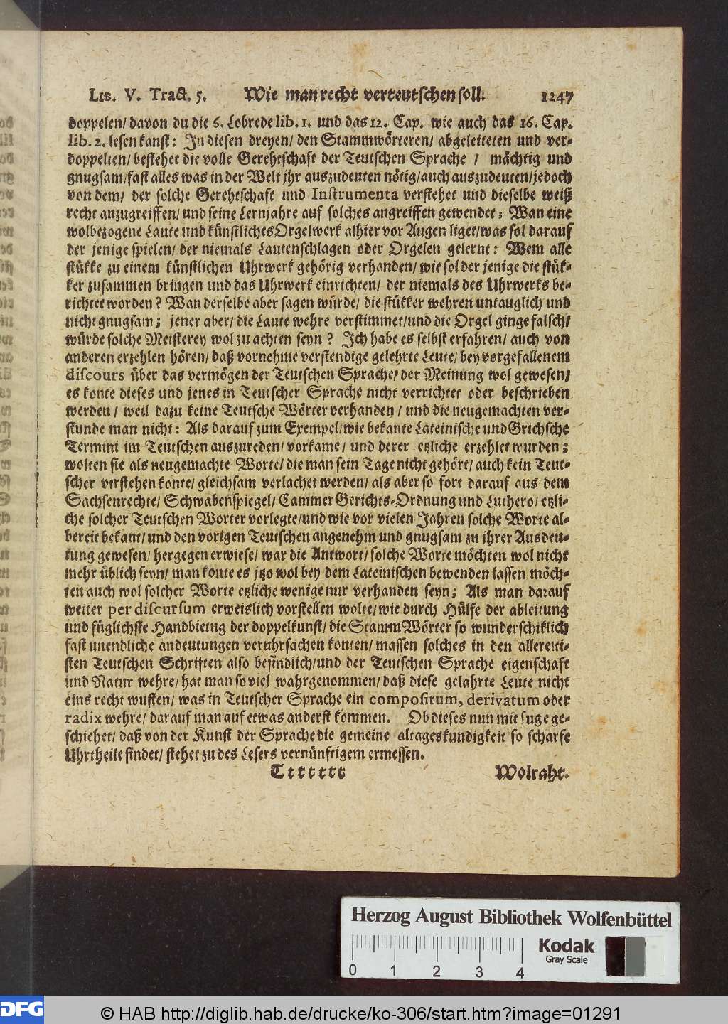 http://diglib.hab.de/drucke/ko-306/01291.jpg