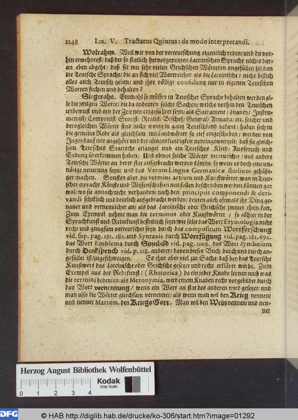 http://diglib.hab.de/drucke/ko-306/01292.jpg