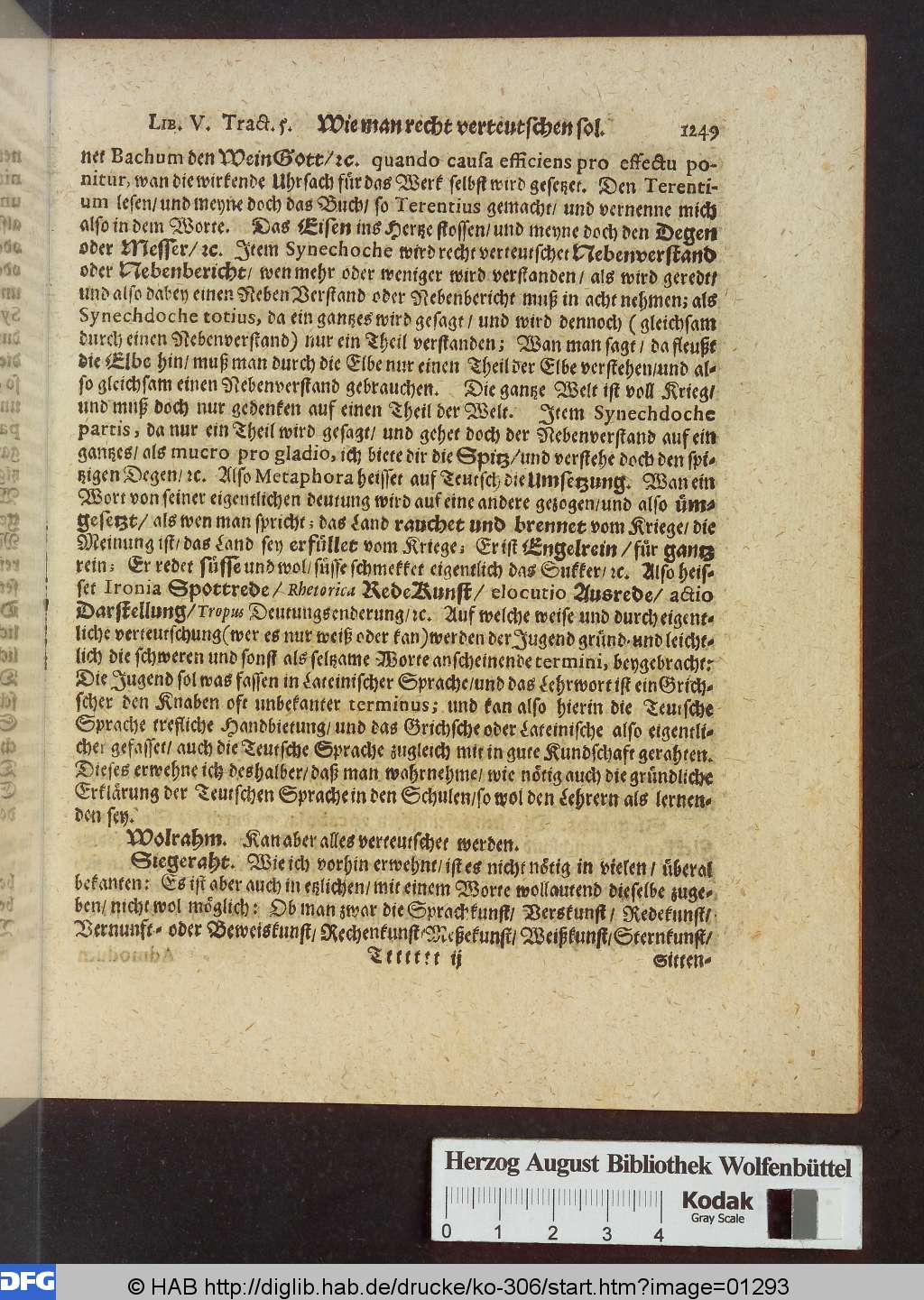 http://diglib.hab.de/drucke/ko-306/01293.jpg