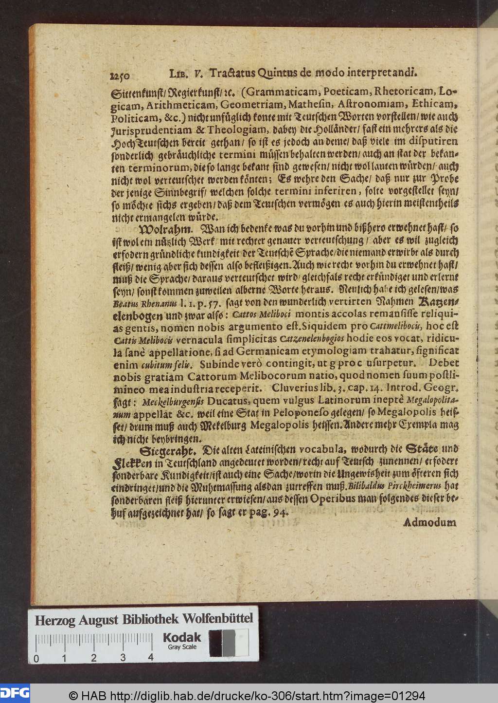 http://diglib.hab.de/drucke/ko-306/01294.jpg