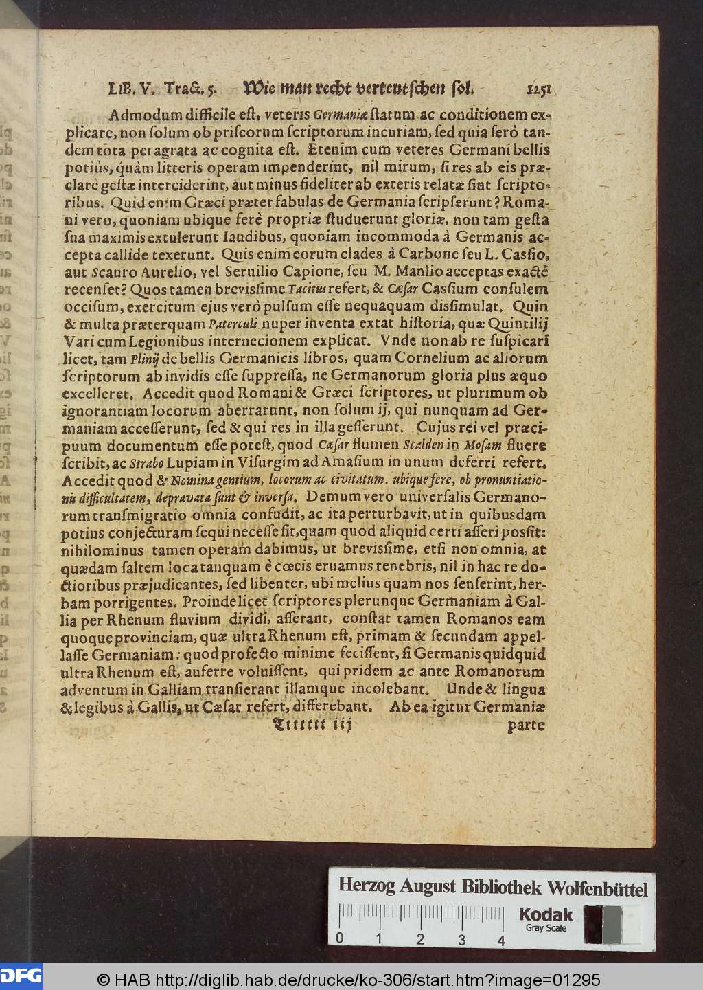 http://diglib.hab.de/drucke/ko-306/01295.jpg