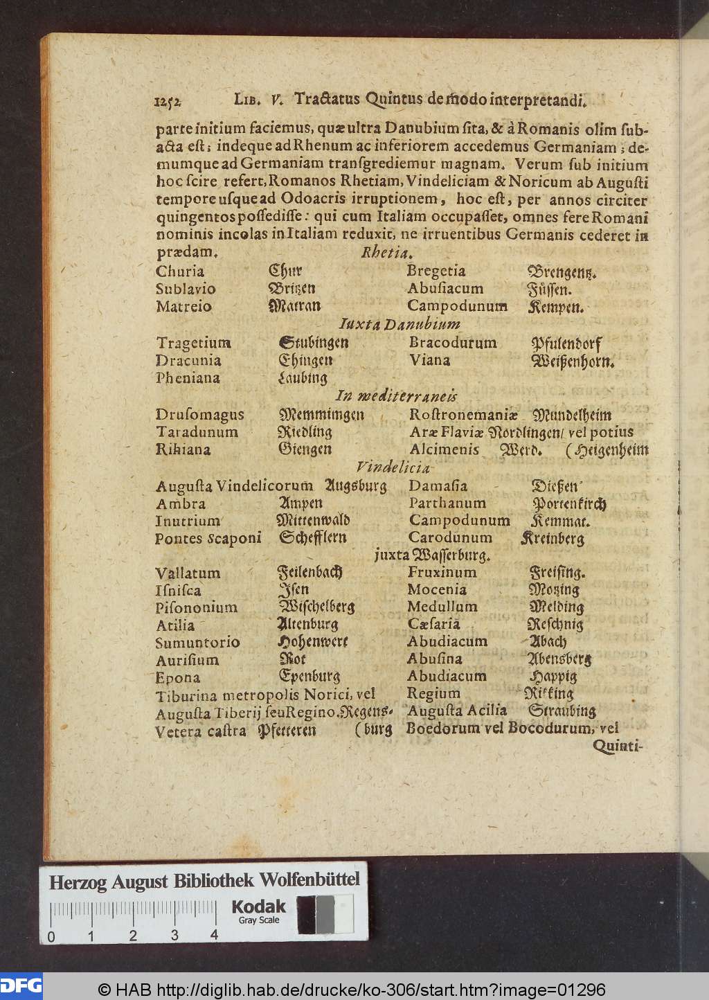 http://diglib.hab.de/drucke/ko-306/01296.jpg