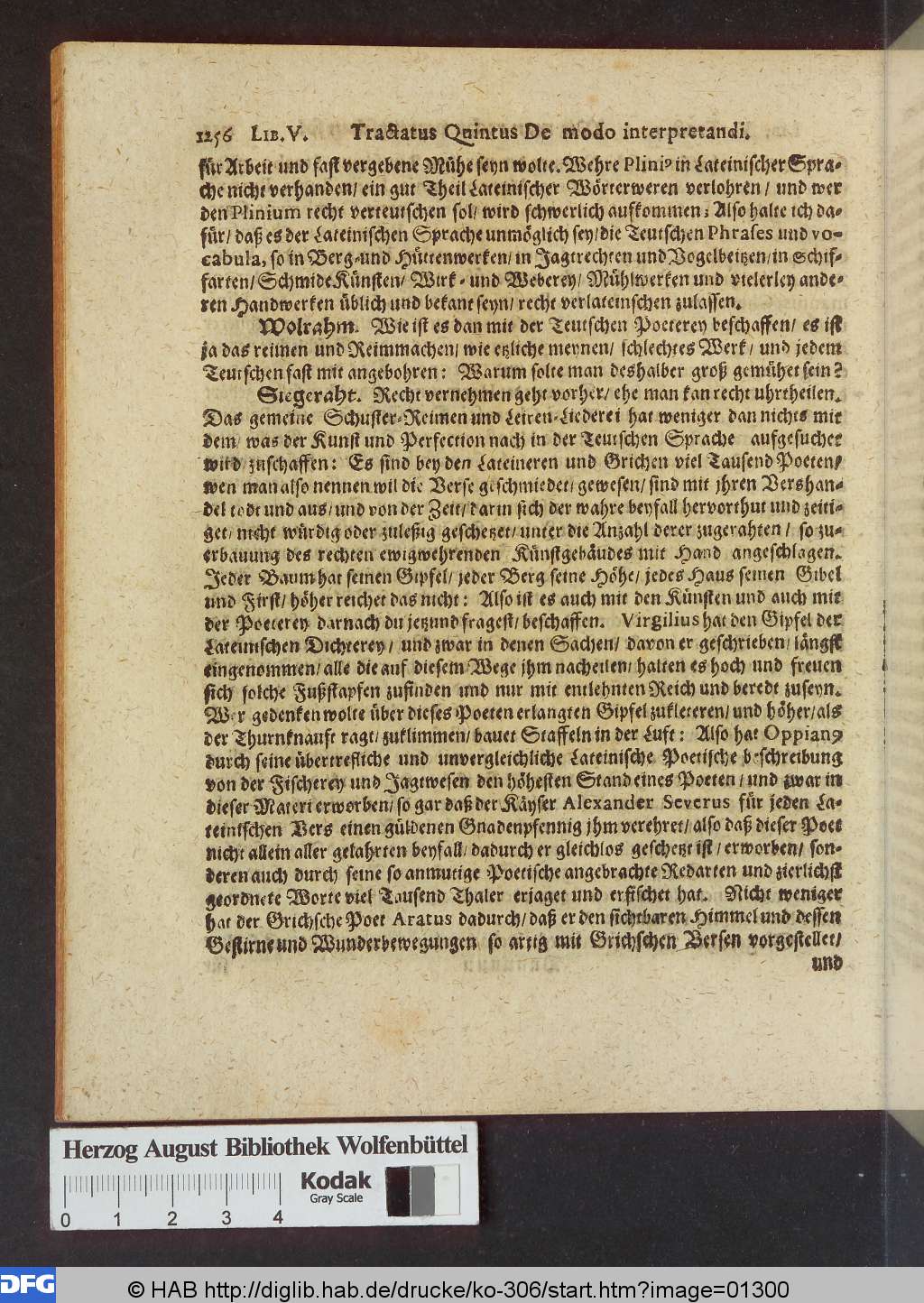 http://diglib.hab.de/drucke/ko-306/01300.jpg