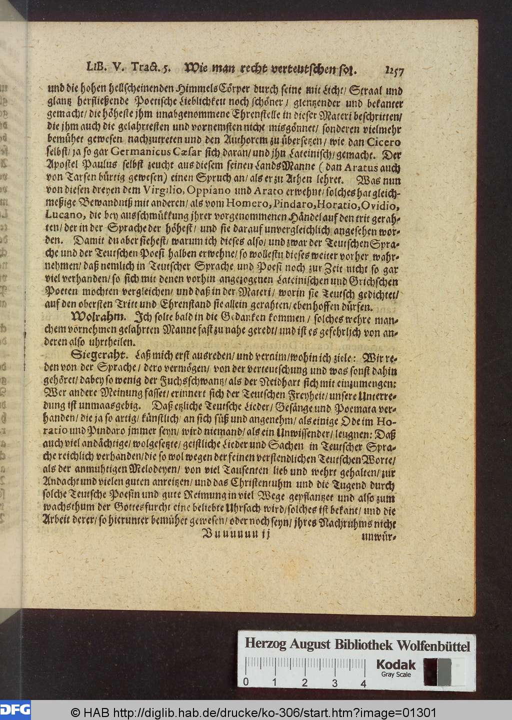 http://diglib.hab.de/drucke/ko-306/01301.jpg