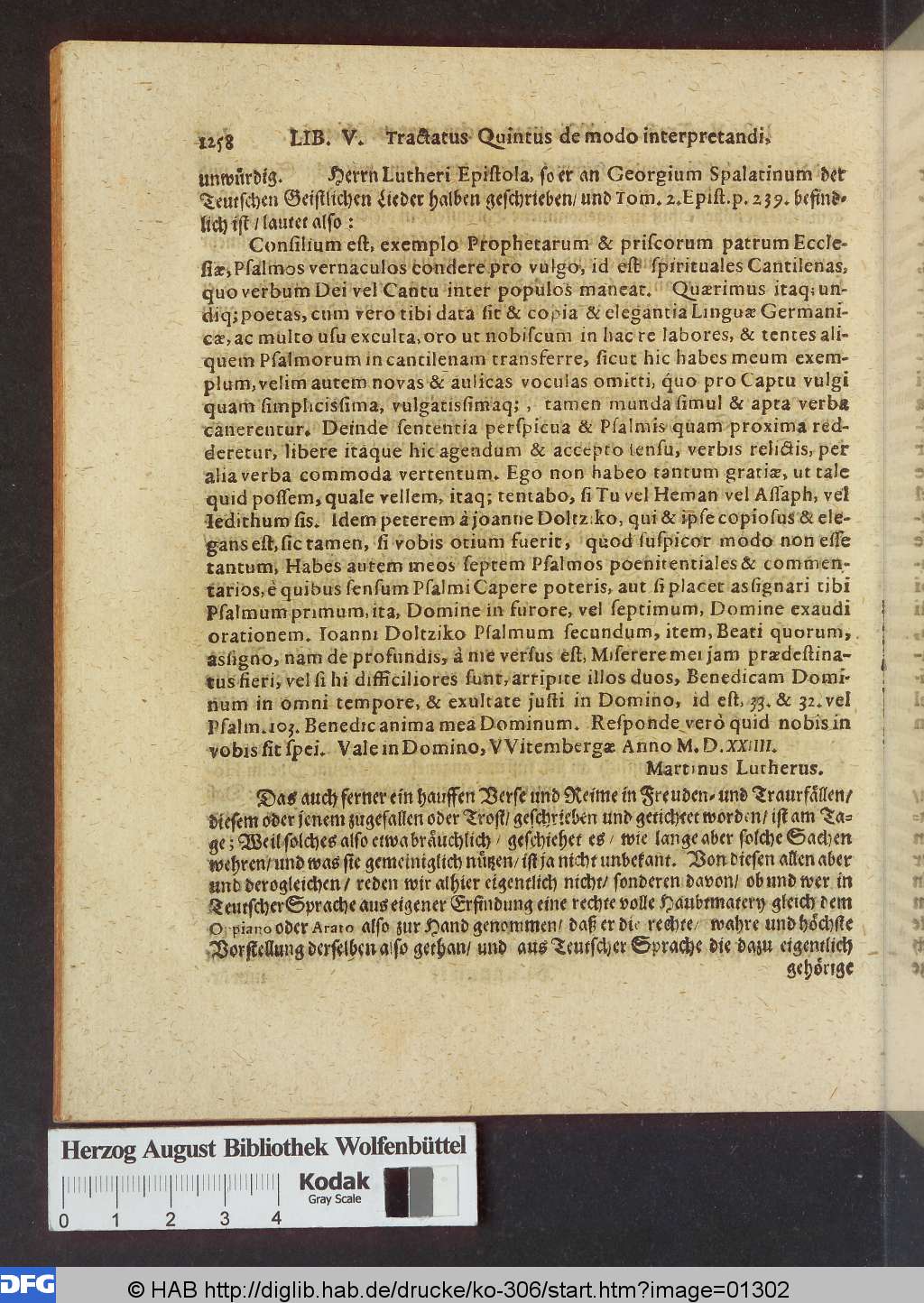http://diglib.hab.de/drucke/ko-306/01302.jpg