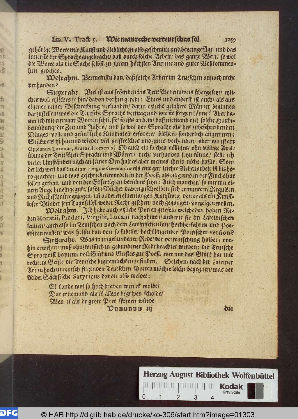 http://diglib.hab.de/drucke/ko-306/01303.jpg
