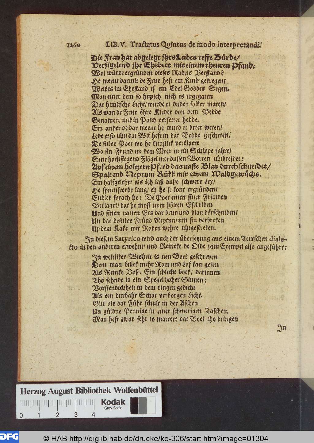 http://diglib.hab.de/drucke/ko-306/01304.jpg