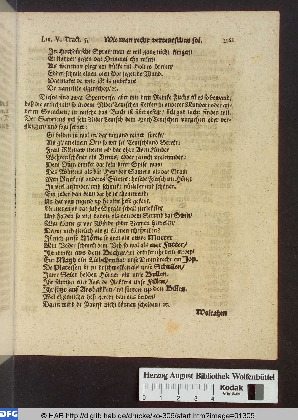 http://diglib.hab.de/drucke/ko-306/01305.jpg