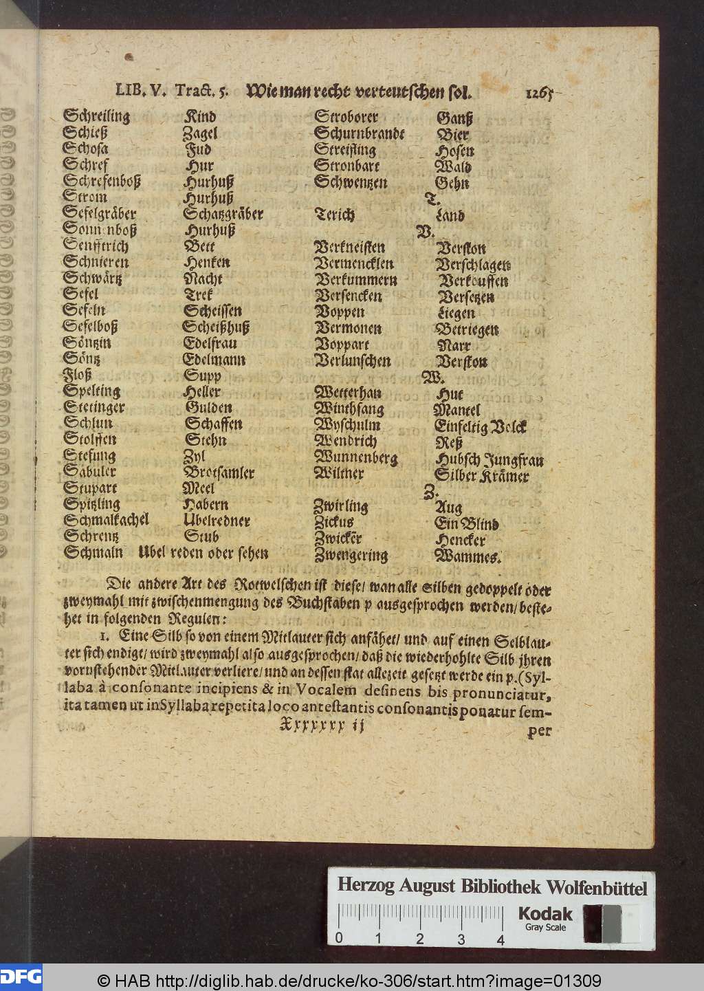 http://diglib.hab.de/drucke/ko-306/01309.jpg