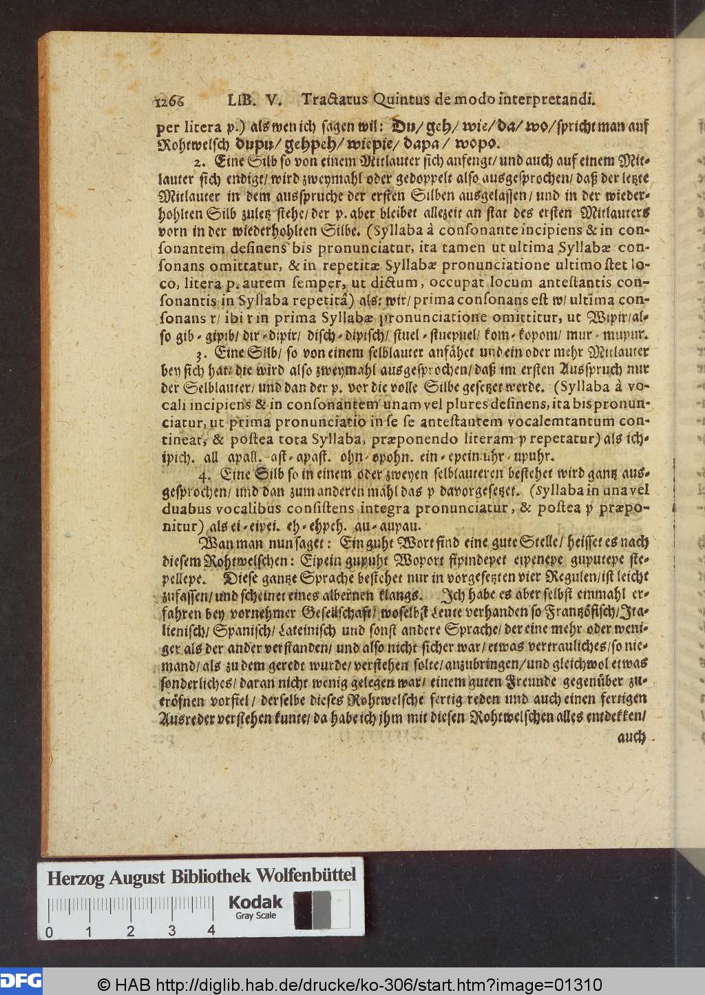 http://diglib.hab.de/drucke/ko-306/01310.jpg