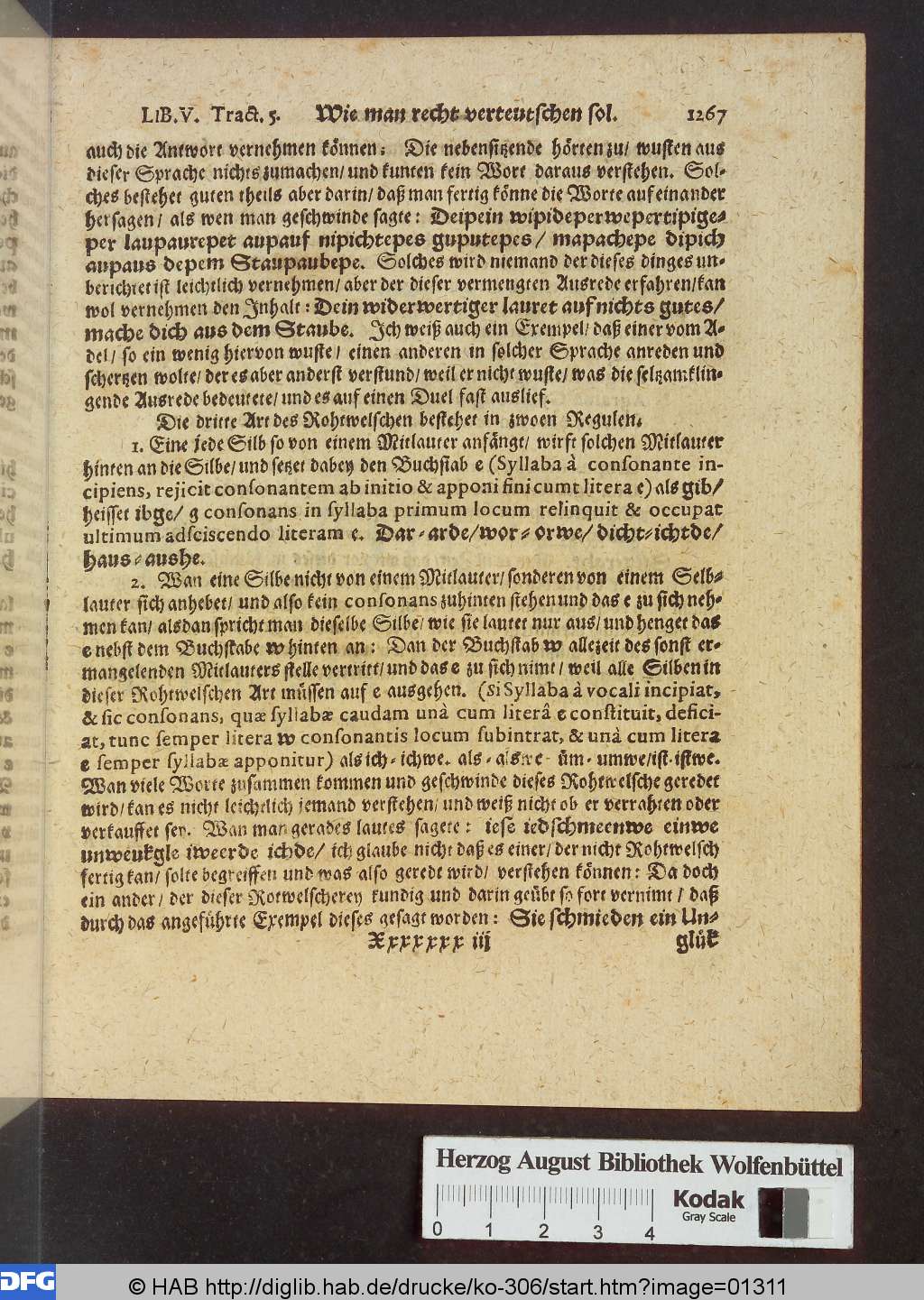 http://diglib.hab.de/drucke/ko-306/01311.jpg