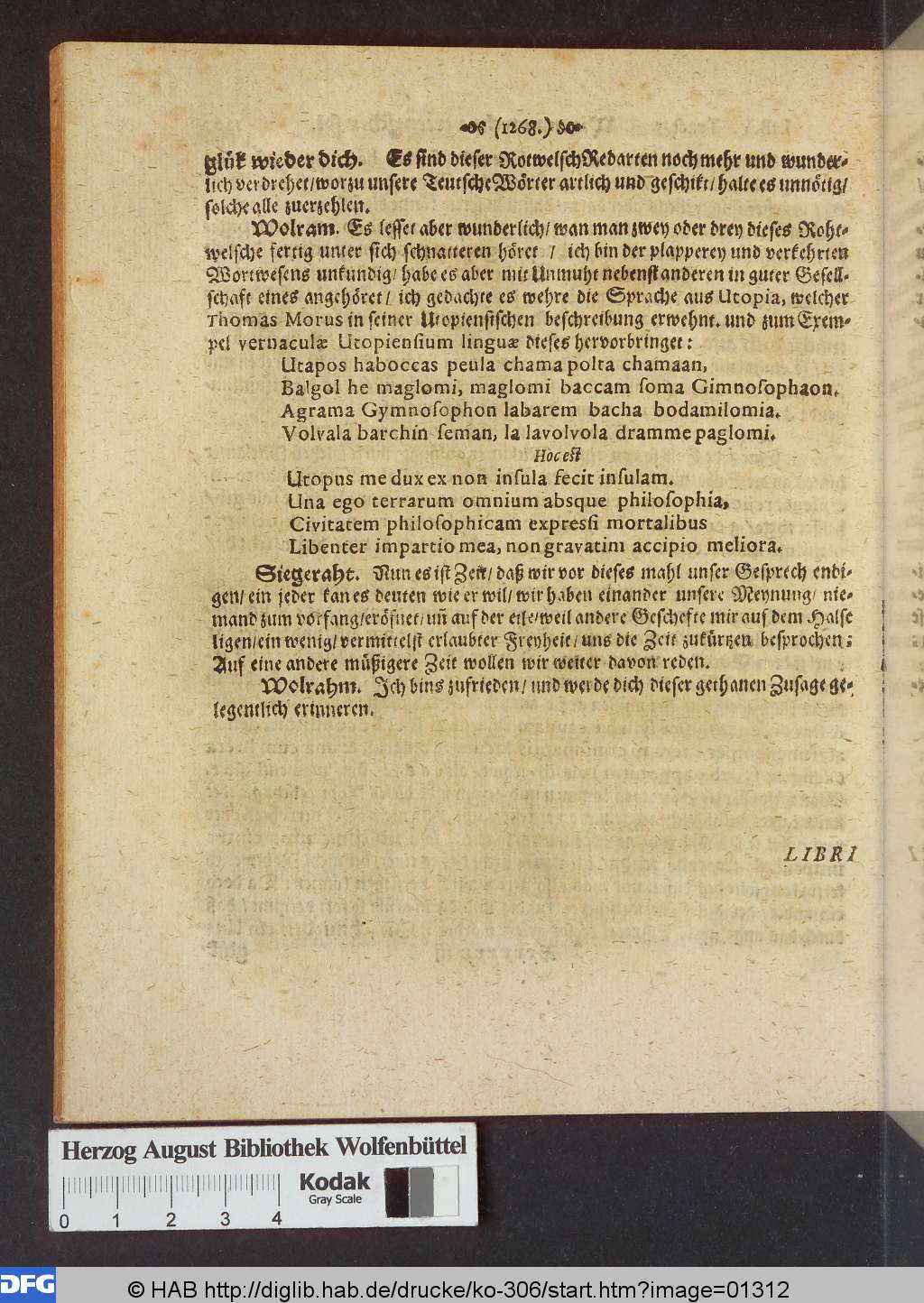 http://diglib.hab.de/drucke/ko-306/01312.jpg