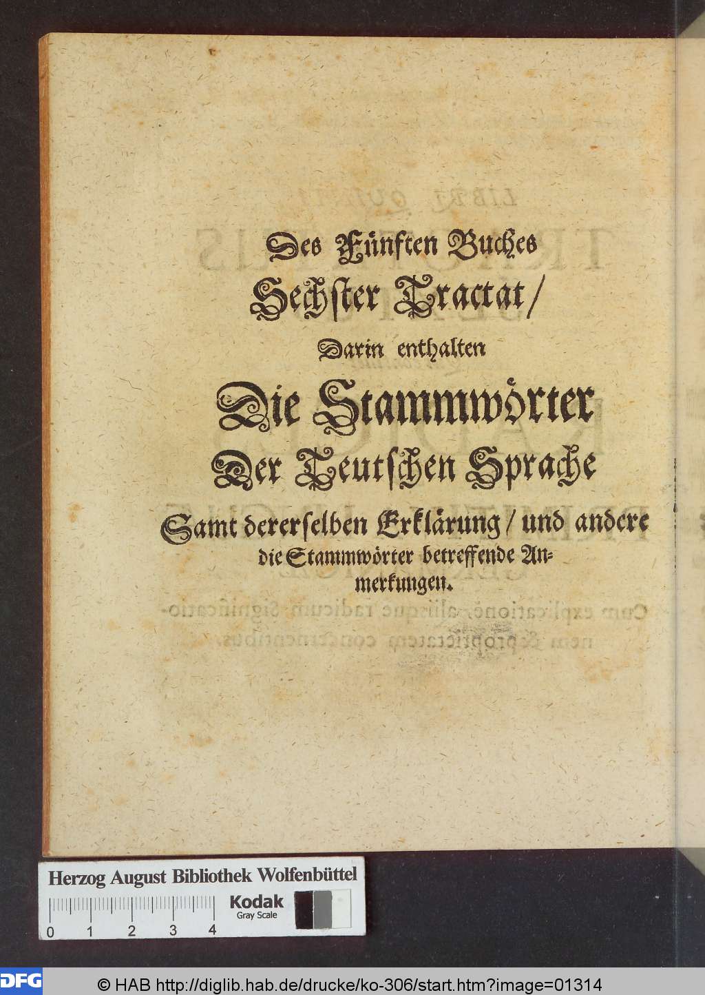 http://diglib.hab.de/drucke/ko-306/01314.jpg