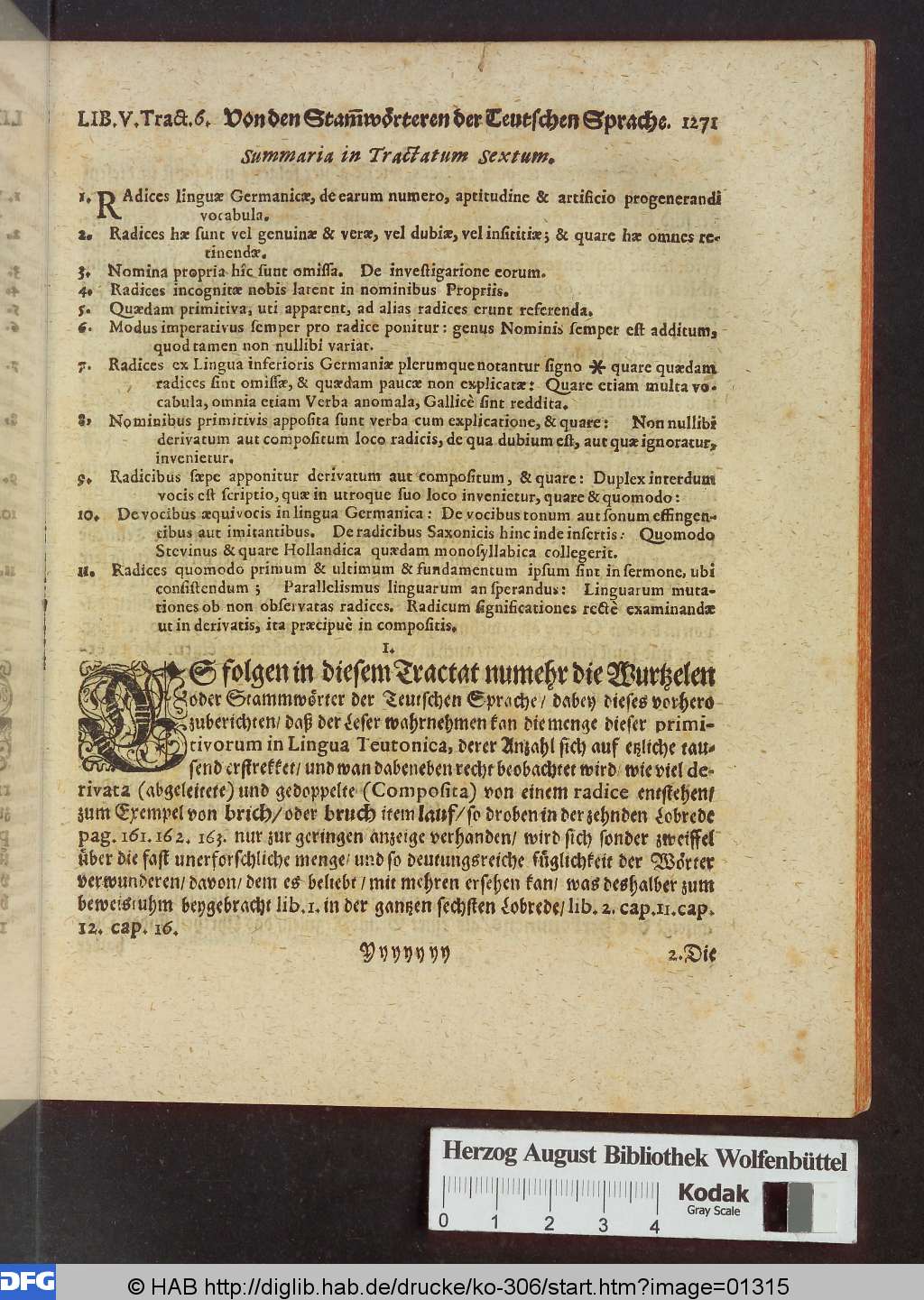 http://diglib.hab.de/drucke/ko-306/01315.jpg