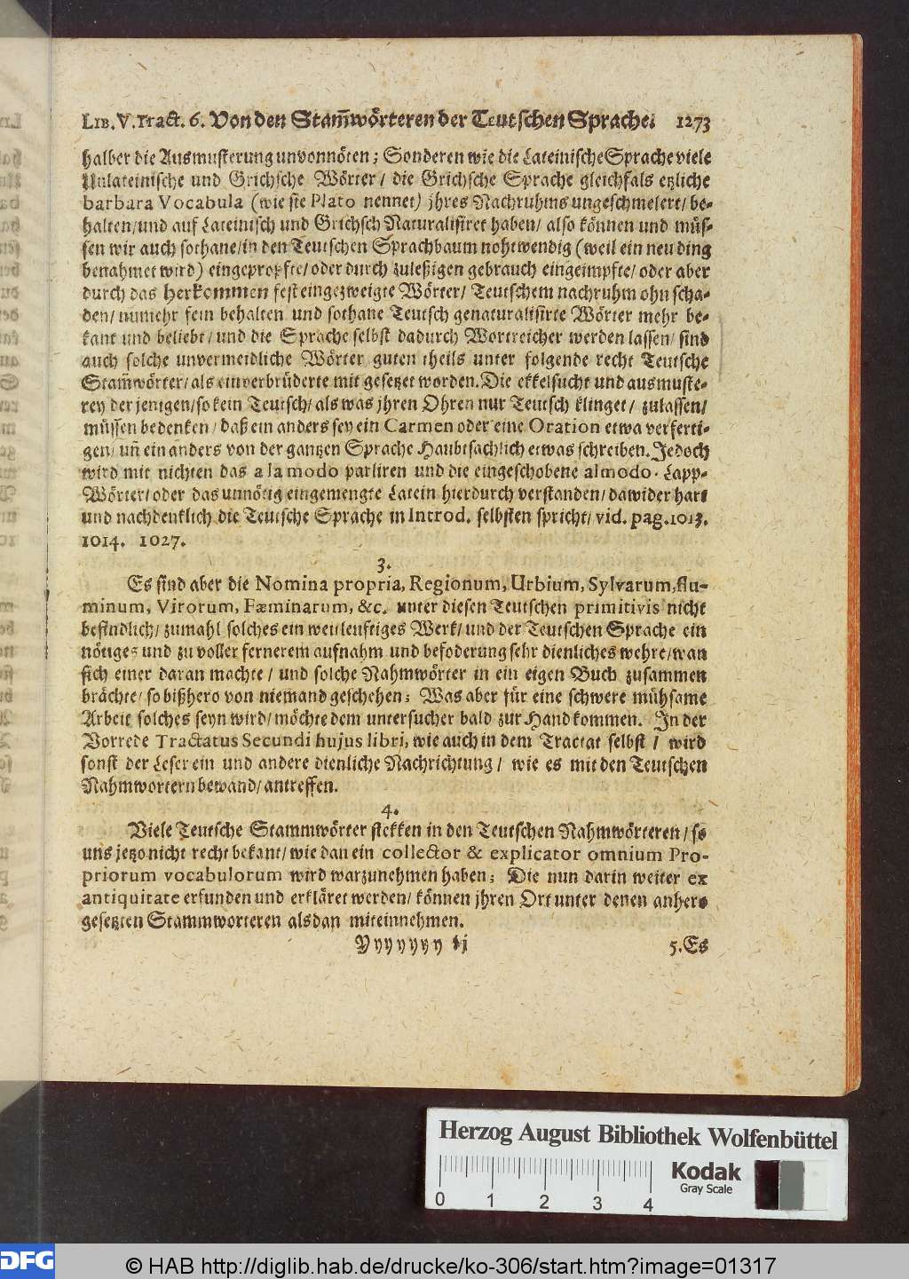 http://diglib.hab.de/drucke/ko-306/01317.jpg