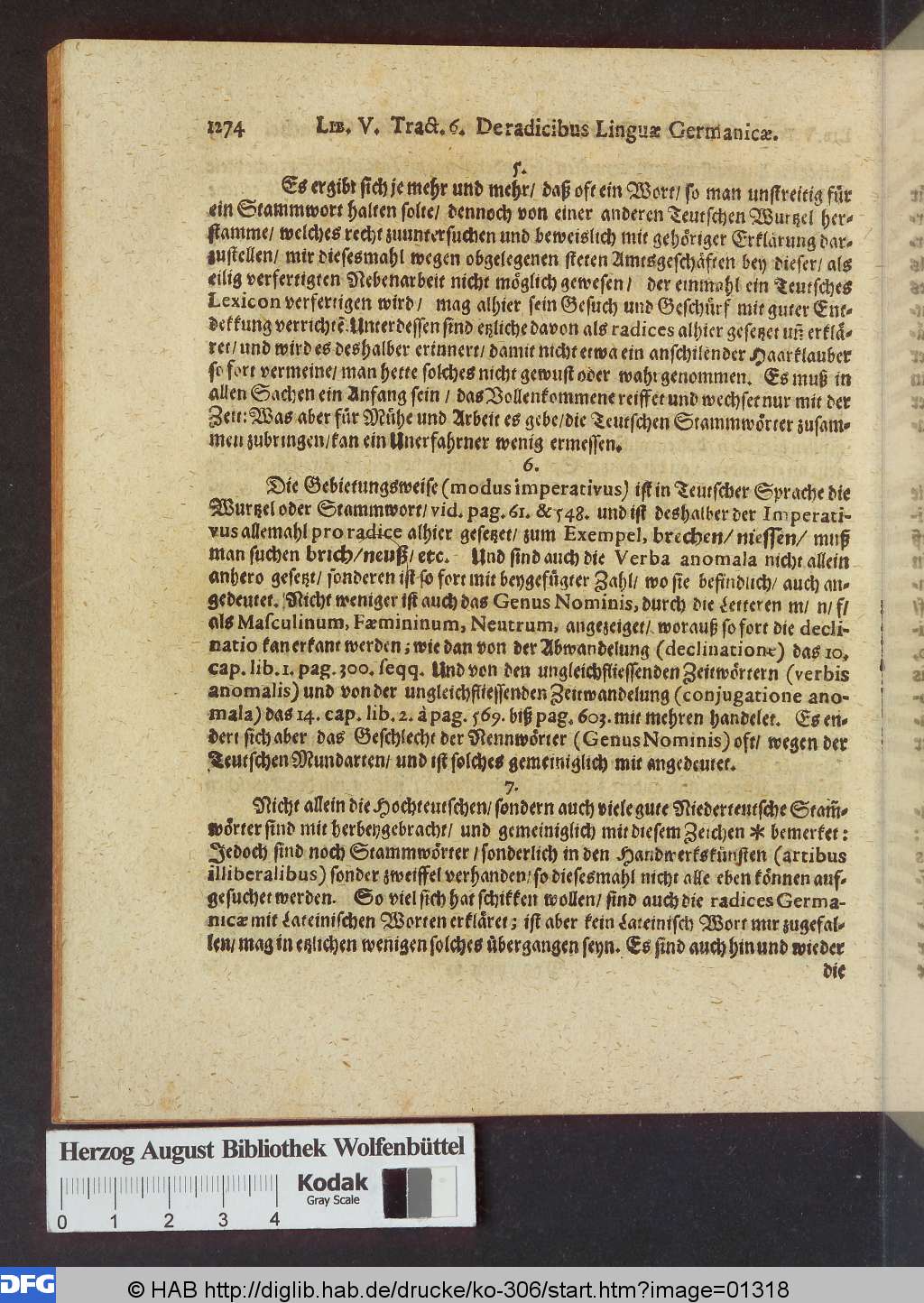 http://diglib.hab.de/drucke/ko-306/01318.jpg