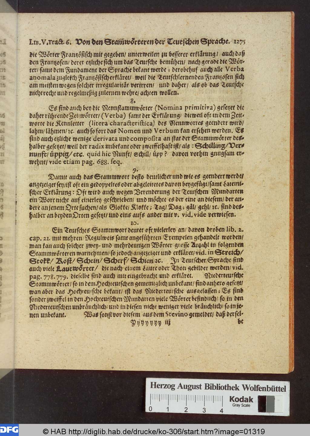 http://diglib.hab.de/drucke/ko-306/01319.jpg