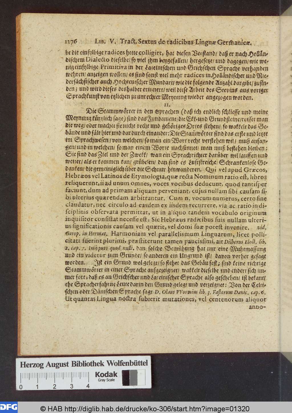 http://diglib.hab.de/drucke/ko-306/01320.jpg