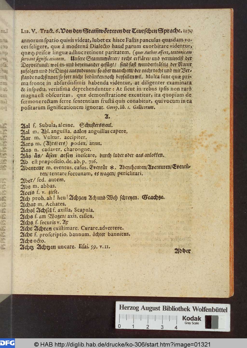 http://diglib.hab.de/drucke/ko-306/01321.jpg