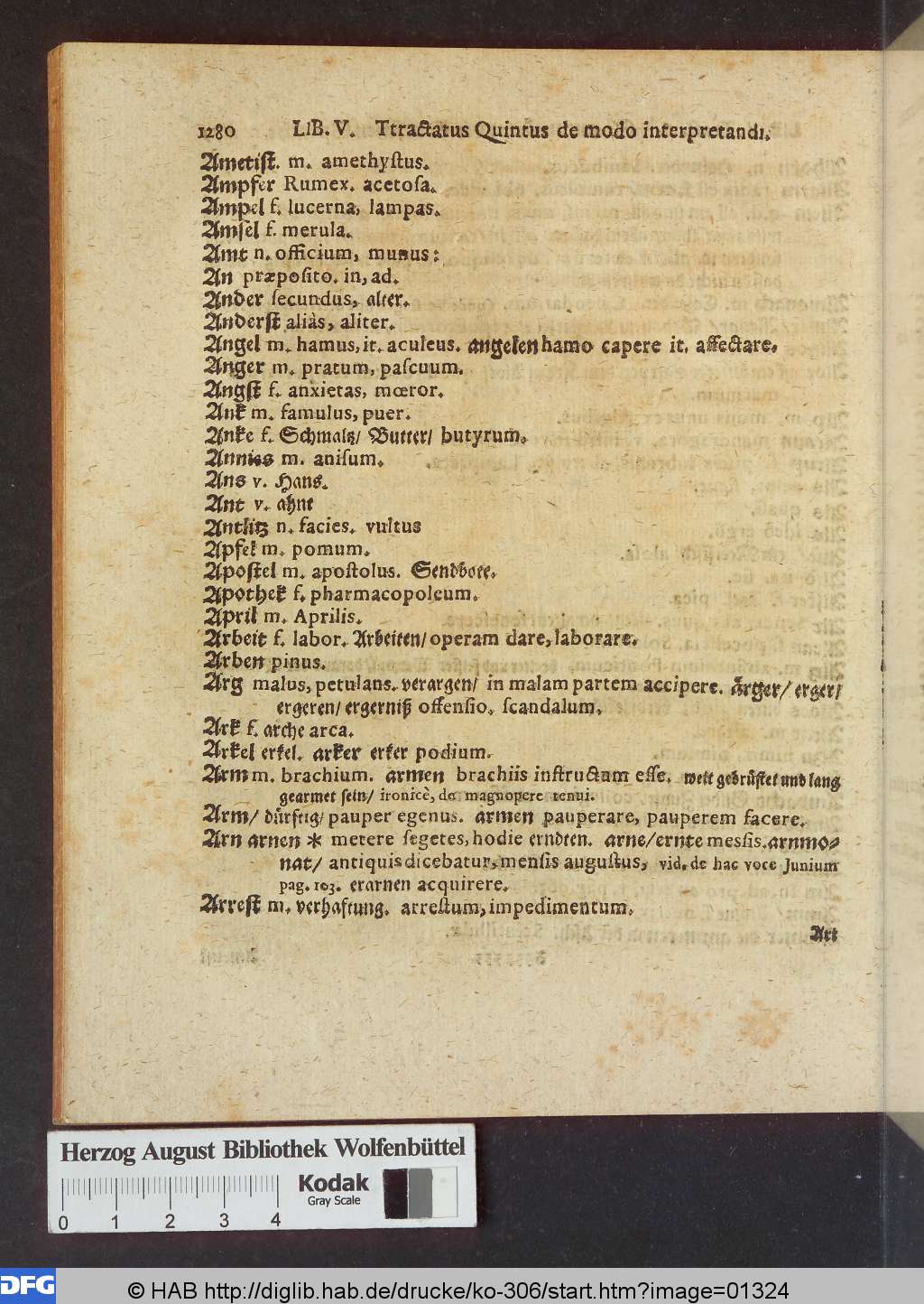 http://diglib.hab.de/drucke/ko-306/01324.jpg