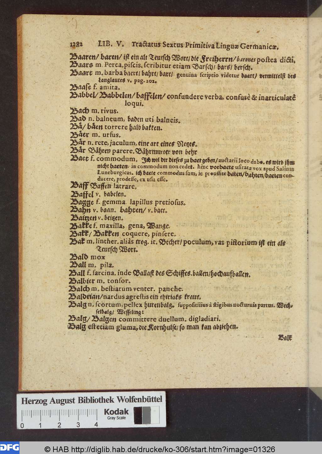 http://diglib.hab.de/drucke/ko-306/01326.jpg