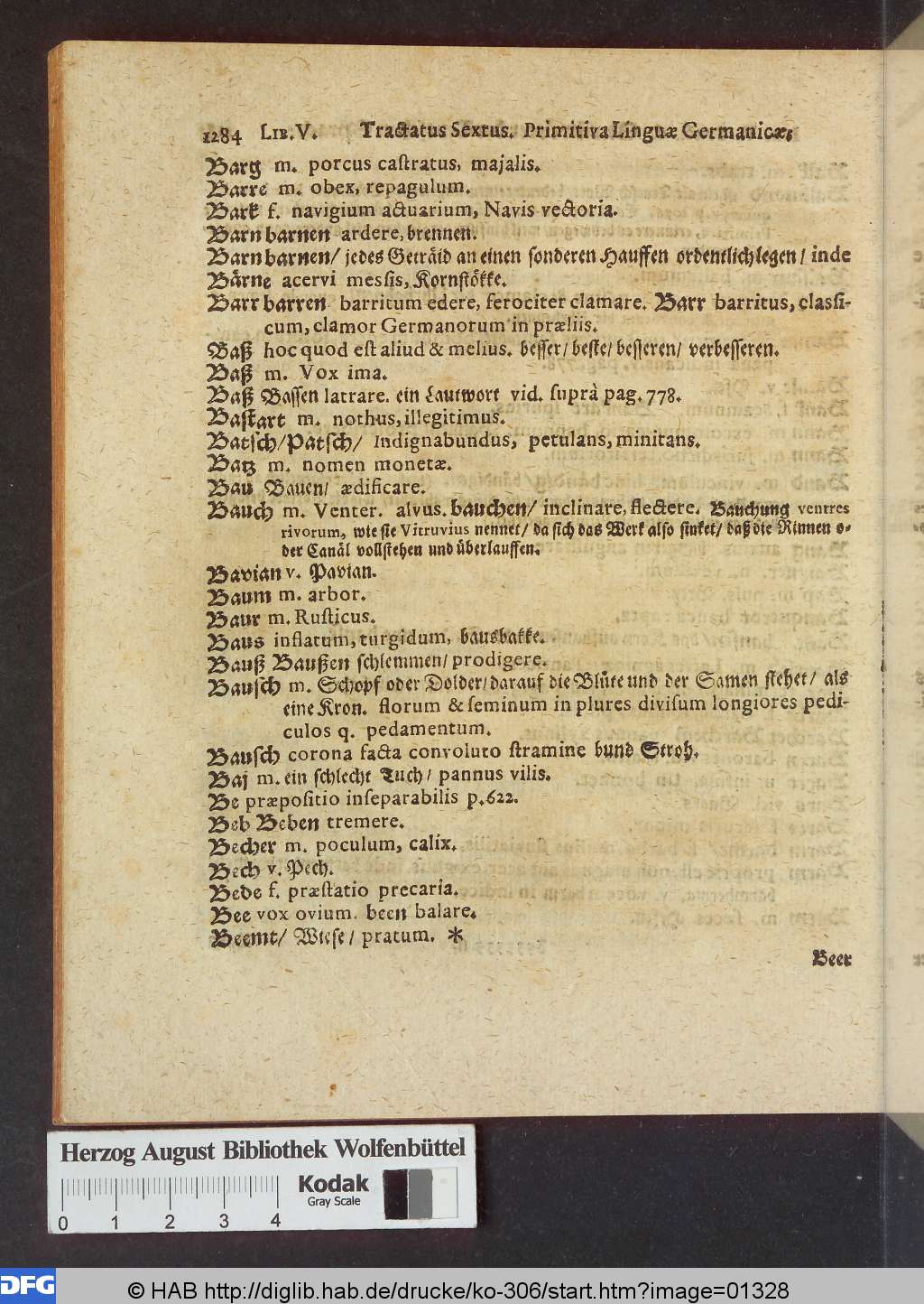http://diglib.hab.de/drucke/ko-306/01328.jpg