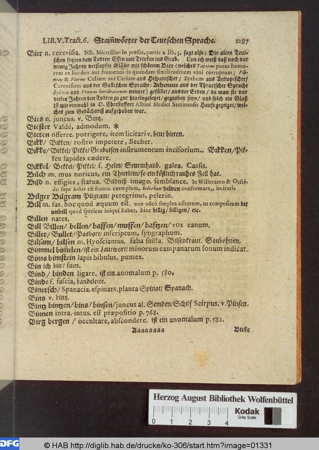 http://diglib.hab.de/drucke/ko-306/01331.jpg