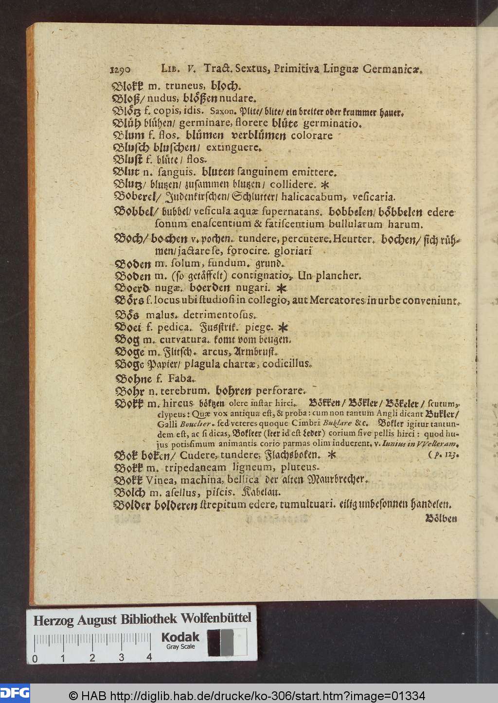http://diglib.hab.de/drucke/ko-306/01334.jpg