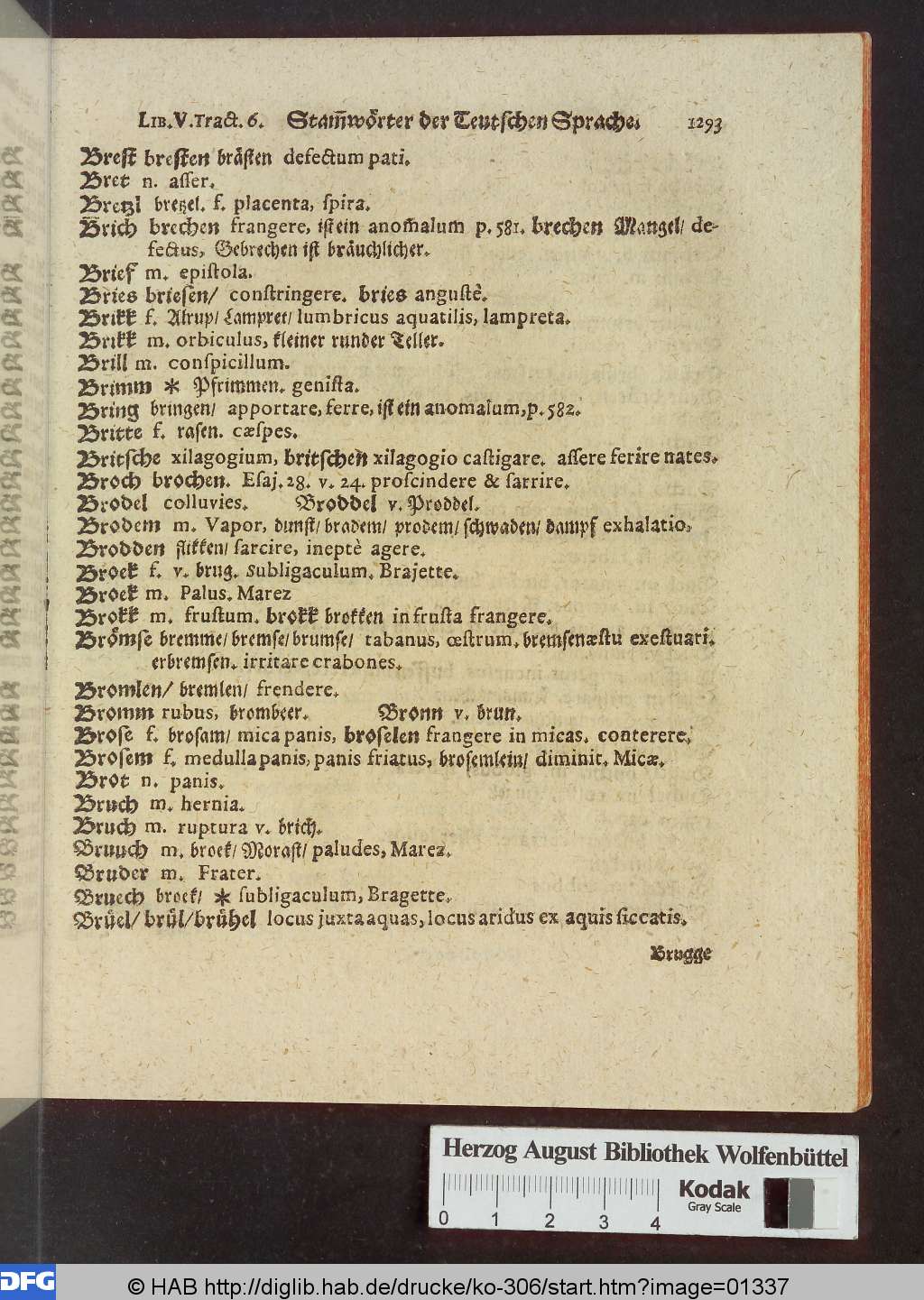http://diglib.hab.de/drucke/ko-306/01337.jpg
