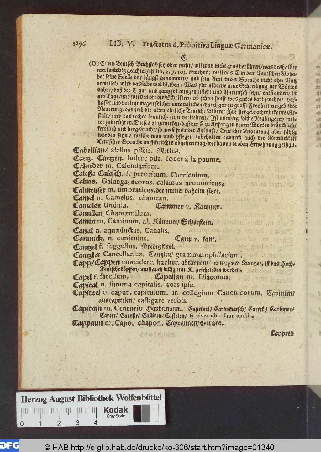 http://diglib.hab.de/drucke/ko-306/01340.jpg