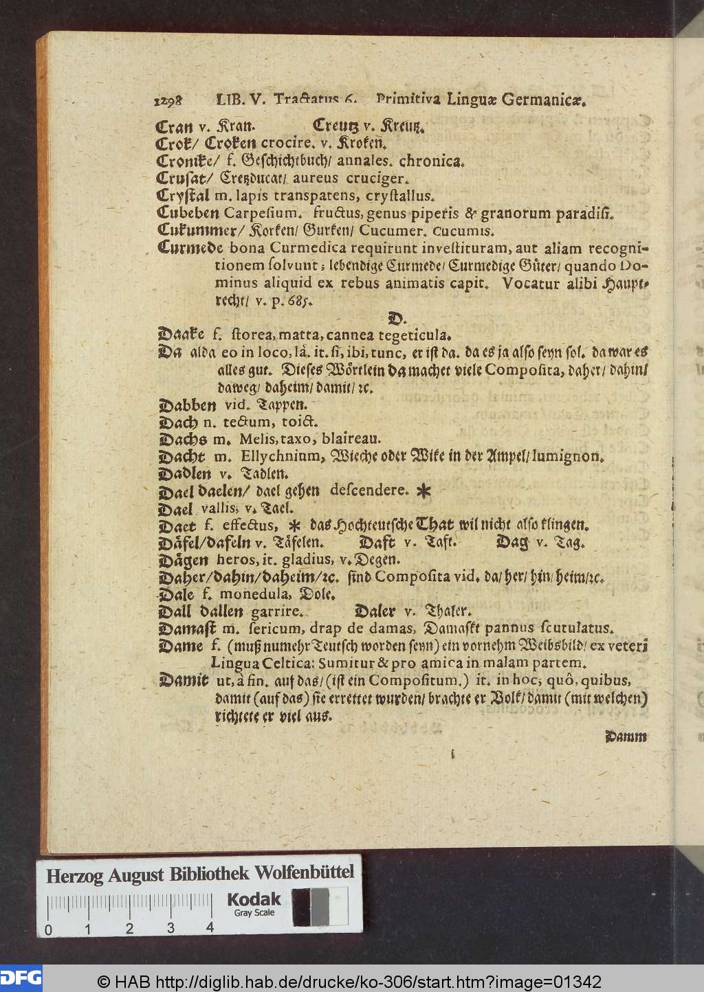 http://diglib.hab.de/drucke/ko-306/01342.jpg