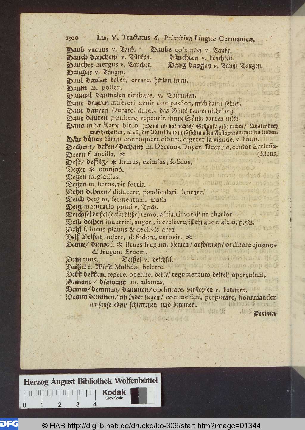 http://diglib.hab.de/drucke/ko-306/01344.jpg
