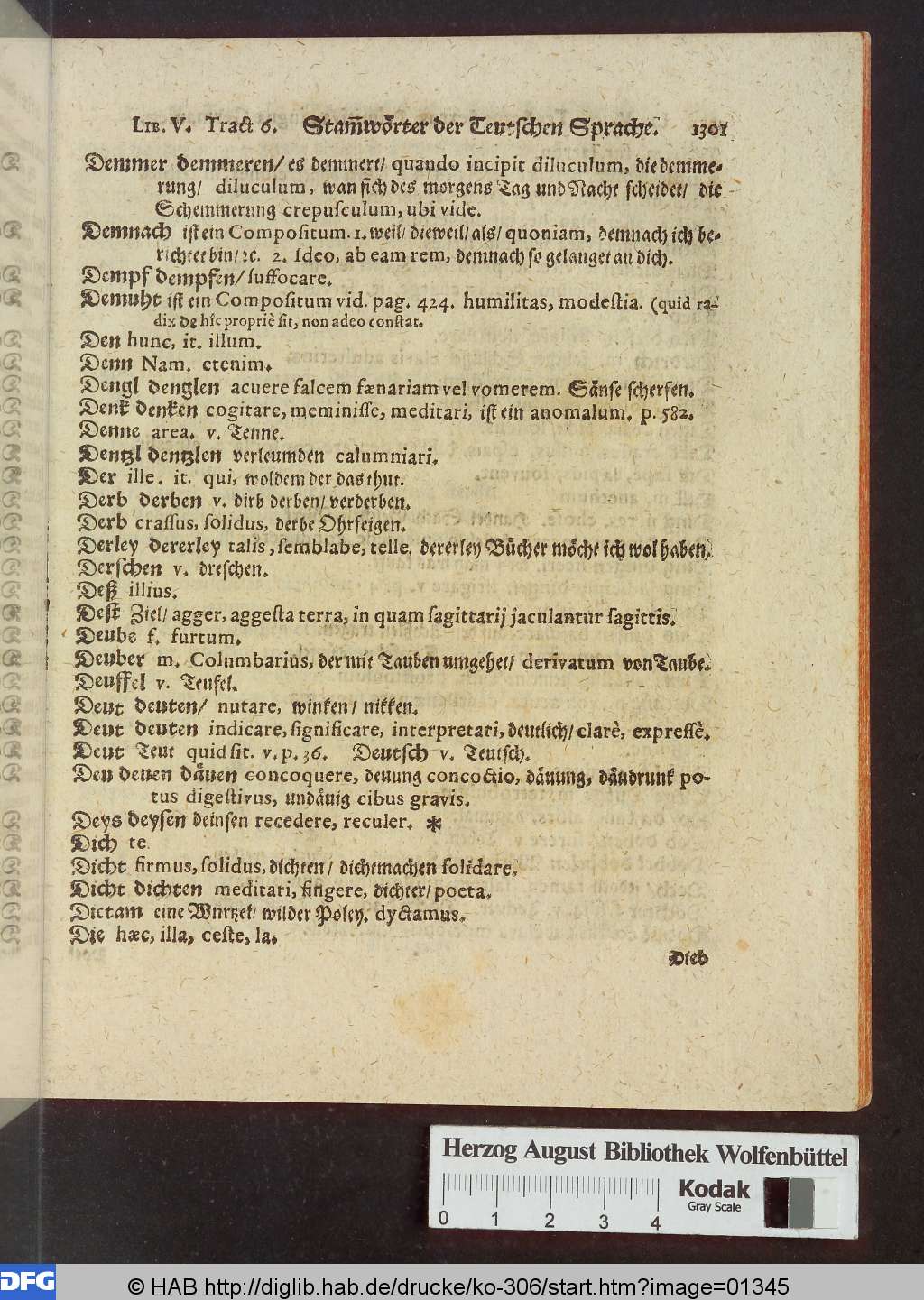http://diglib.hab.de/drucke/ko-306/01345.jpg