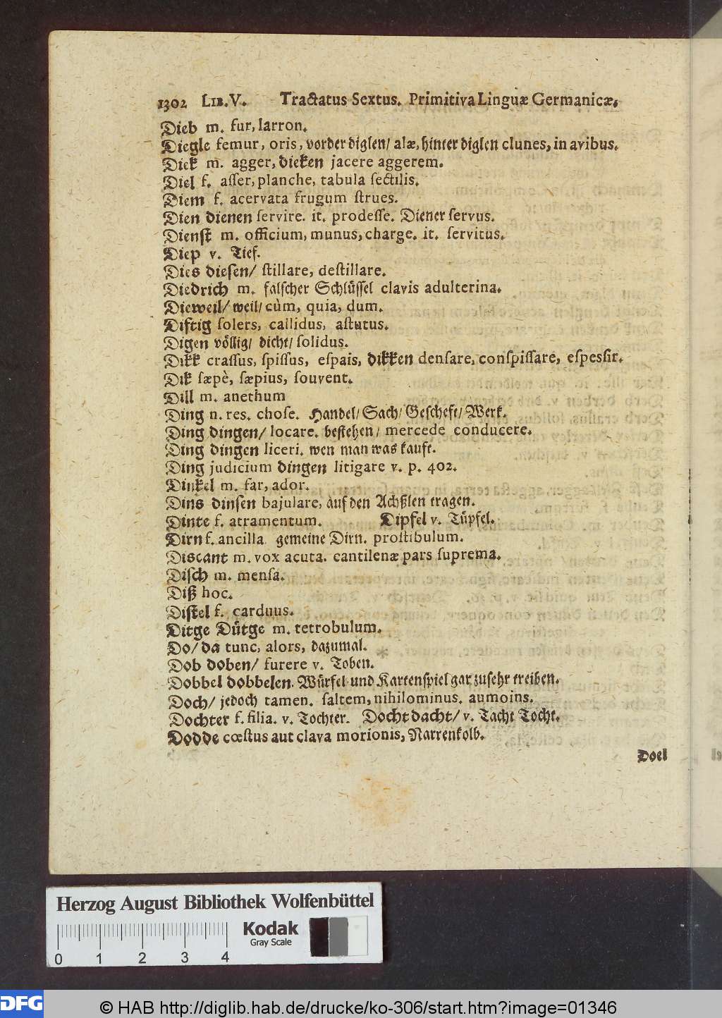 http://diglib.hab.de/drucke/ko-306/01346.jpg