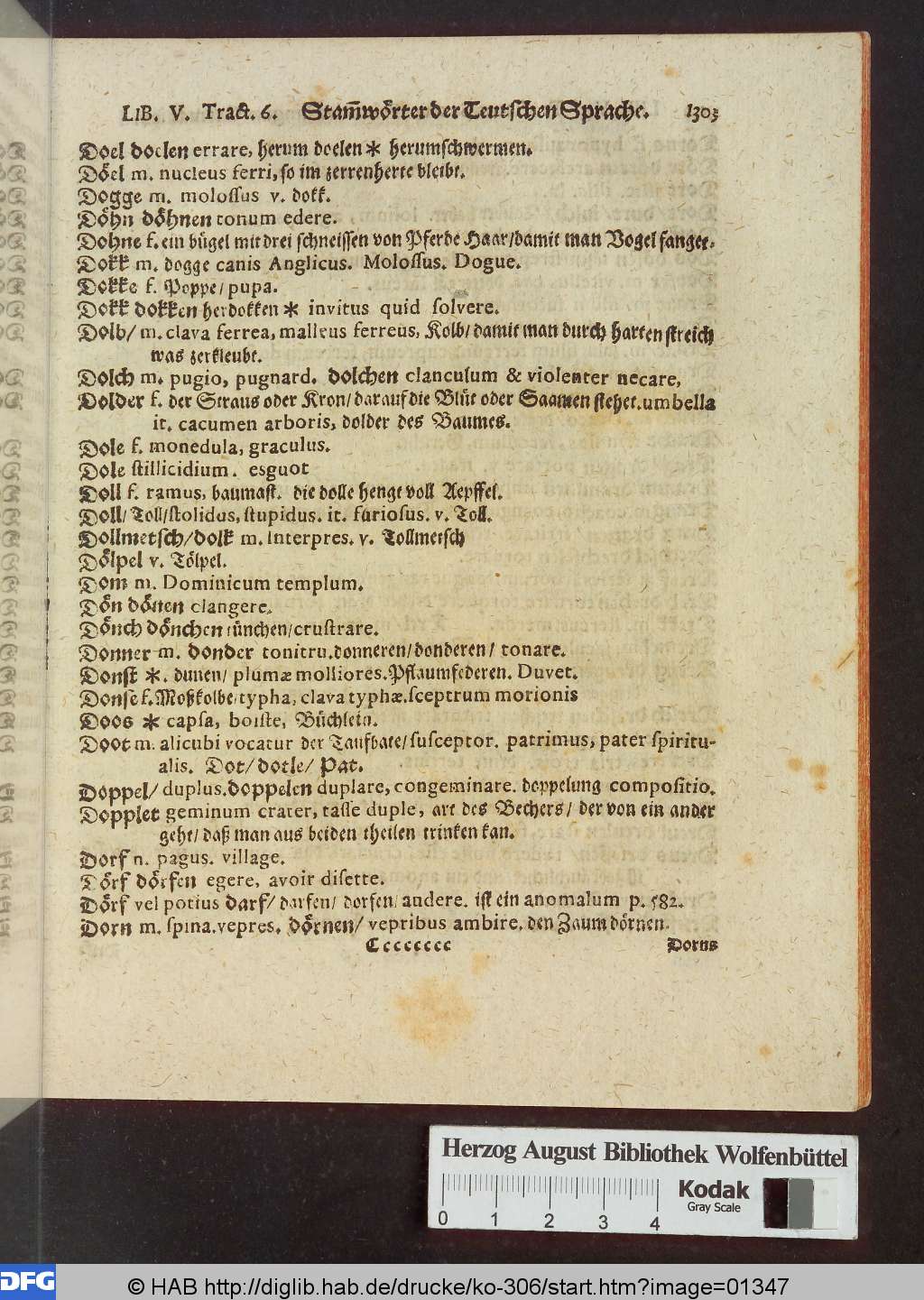 http://diglib.hab.de/drucke/ko-306/01347.jpg