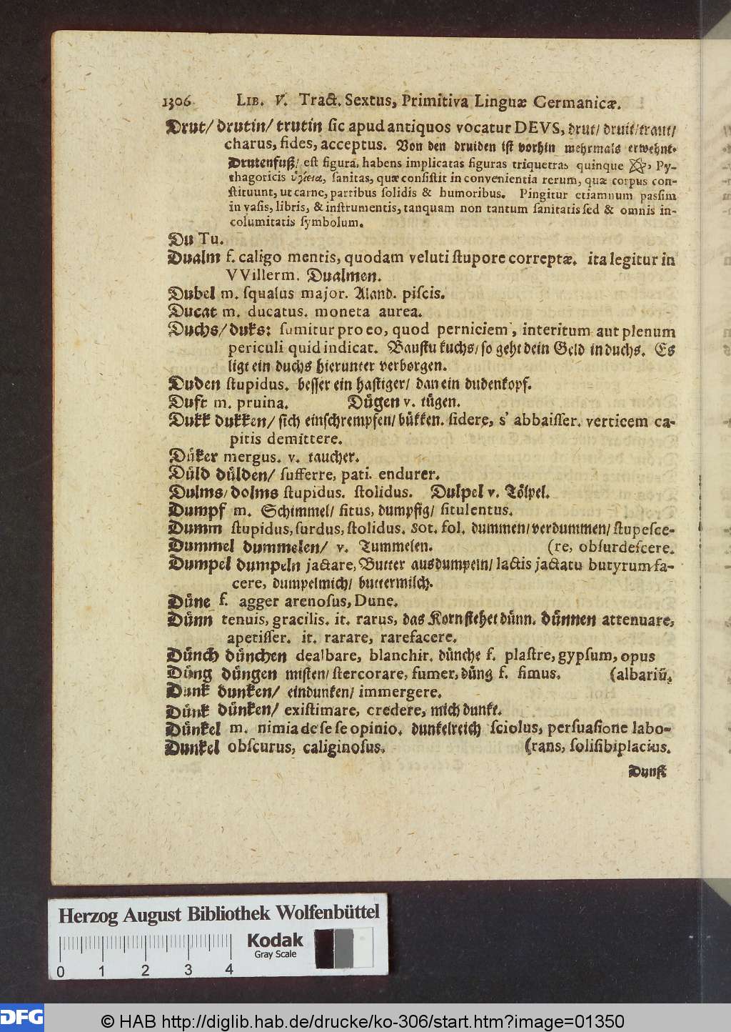 http://diglib.hab.de/drucke/ko-306/01350.jpg