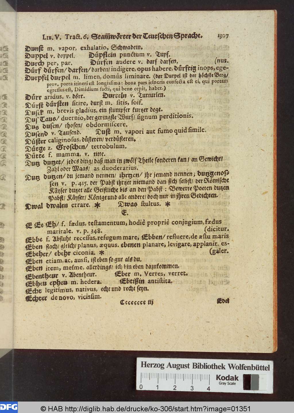 http://diglib.hab.de/drucke/ko-306/01351.jpg