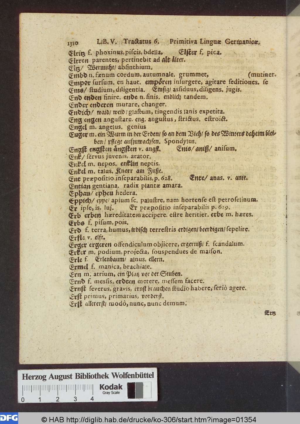 http://diglib.hab.de/drucke/ko-306/01354.jpg